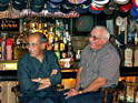 October Gathering 2005